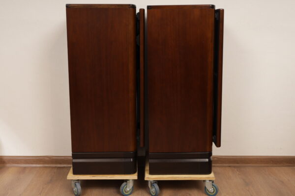 Diatone DS V-3000 — изображение 17