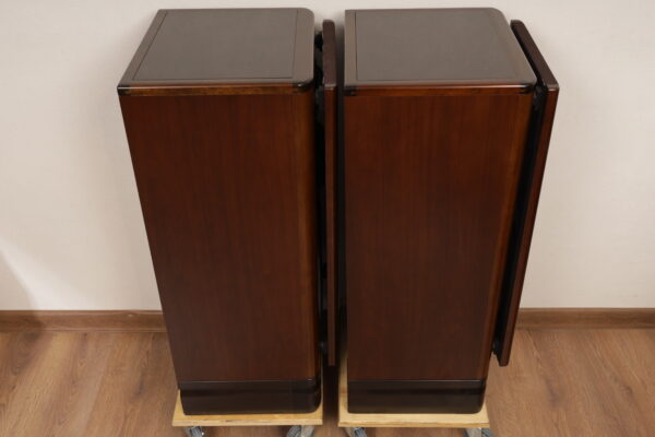 Diatone DS V-3000 — изображение 18
