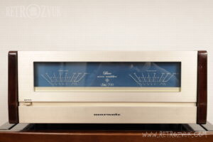 Marantz SM700