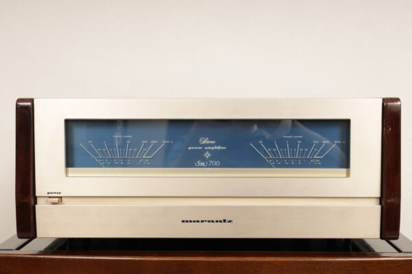 Marantz SM700