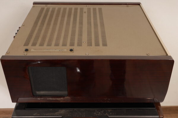 Marantz SM700 — изображение 8