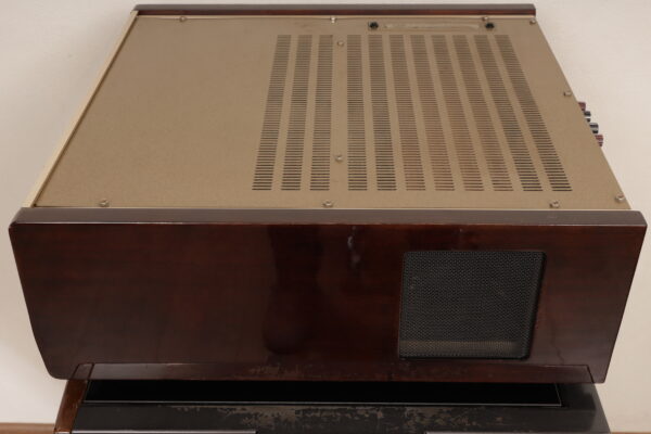 Marantz SM700 — изображение 13
