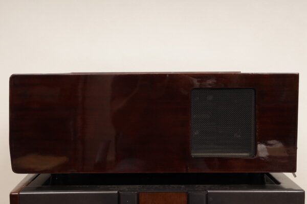 Marantz SM700 — изображение 14