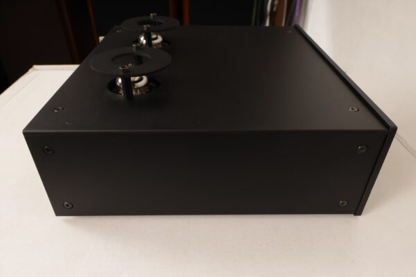 Pro-Ject Tube DS2 — изображение 9