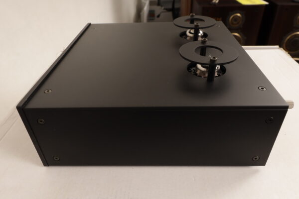 Pro-Ject Tube DS2 — изображение 10