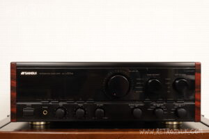 Sansui AU-a707DR