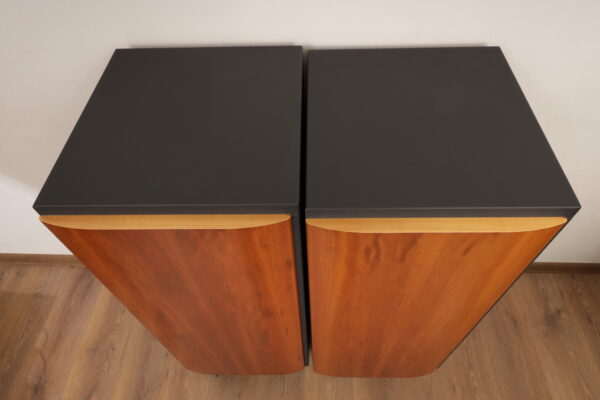 Tannoy Kingdom 12 — изображение 18