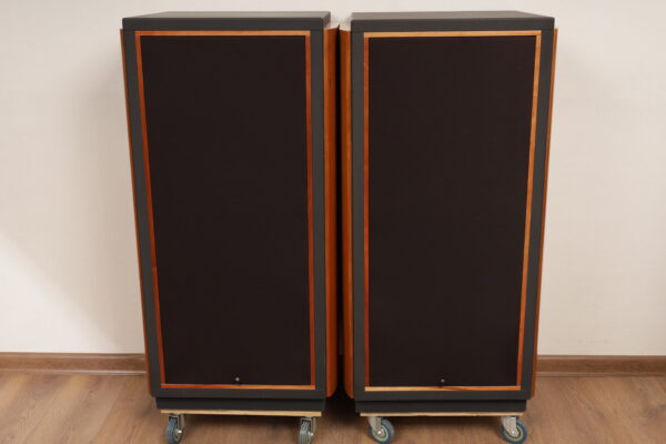 Tannoy Kingdom 12 — изображение 10