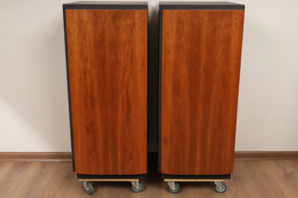 Tannoy Kingdom 12 — изображение 11