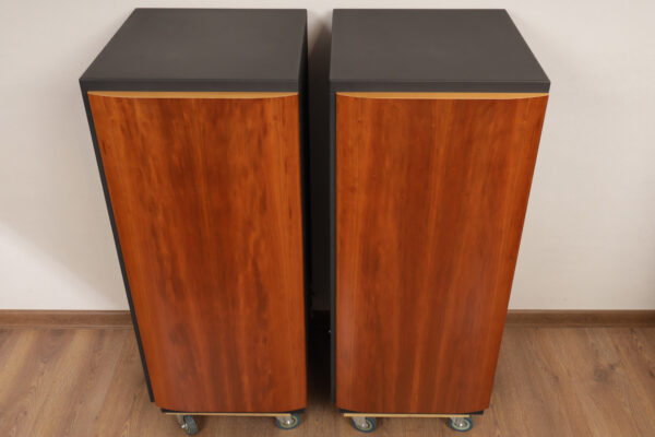 Tannoy Kingdom 12 — изображение 12