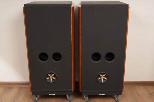 Tannoy Kingdom 12 — изображение 13