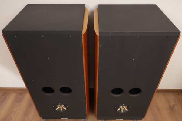 Tannoy Kingdom 12 — изображение 14