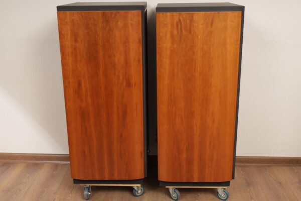 Tannoy Kingdom 12 — изображение 17