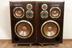 Diatone DS-5000