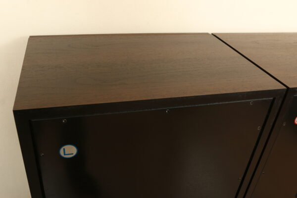 Diatone DS-5000 — изображение 23