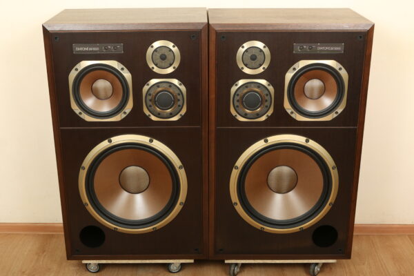 Diatone DS-5000 — изображение 6