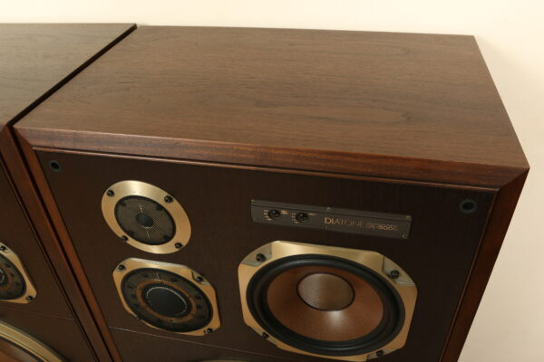 Diatone DS-5000 — изображение 11