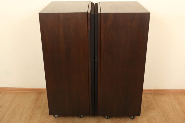 Diatone DS-5000 — изображение 18