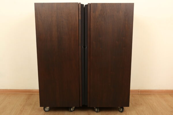 Diatone DS-5000 — изображение 19