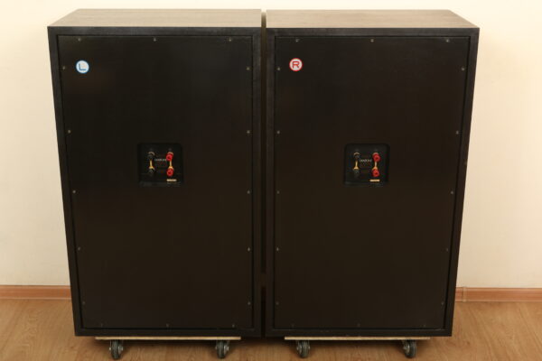 Diatone DS-5000 — изображение 21