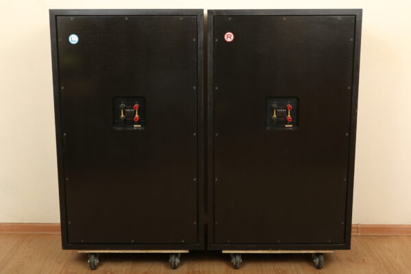 Diatone DS-5000 — изображение 22