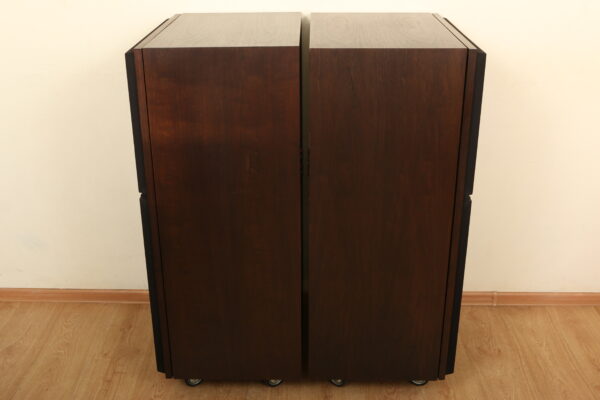 Diatone DS-5000 — изображение 25