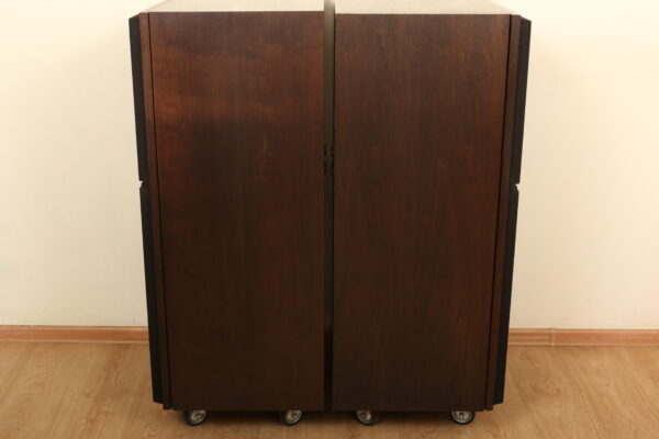 Diatone DS-5000 — изображение 26