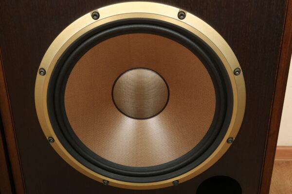 Diatone DS-5000 — изображение 4