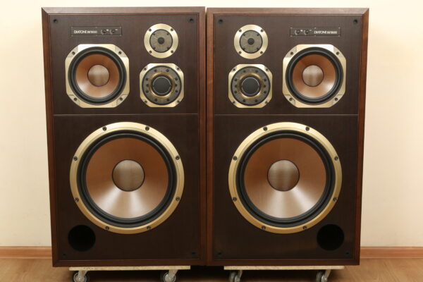 Diatone DS-5000