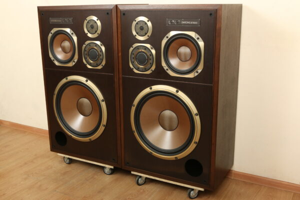 Diatone DS-5000 — изображение 8