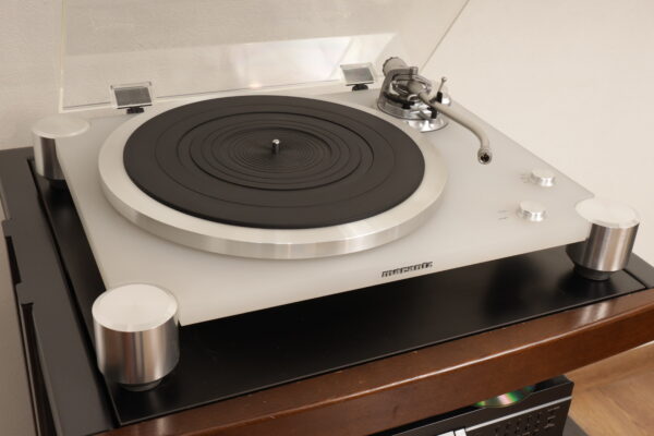 Marantz TT8001 — изображение 2