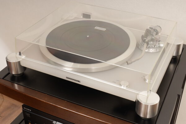 Marantz TT8001 — изображение 12
