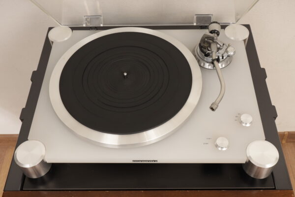 Marantz TT8001 — изображение 14