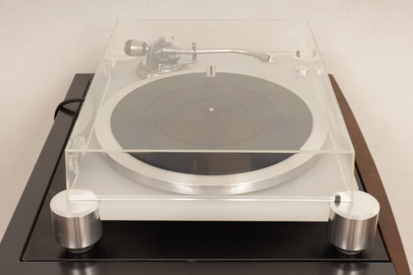 Marantz TT8001 — изображение 4