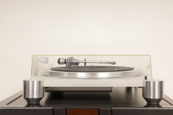 Marantz TT8001 — изображение 5