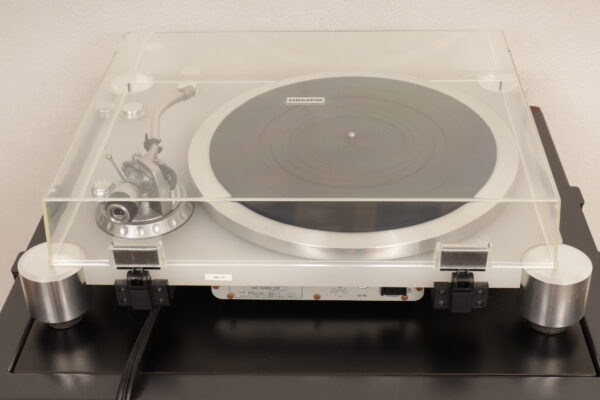 Marantz TT8001 — изображение 6
