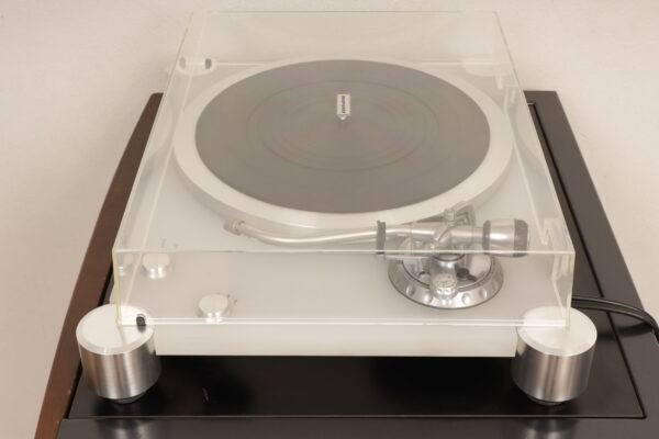 Marantz TT8001 — изображение 8