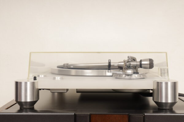 Marantz TT8001 — изображение 9