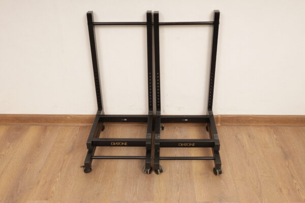 Diatone DK-3