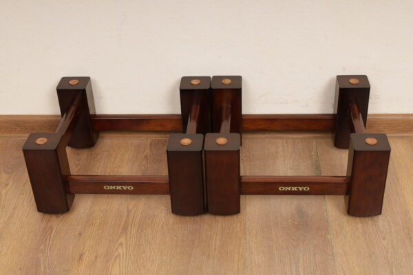 Onkyo AS-2000X