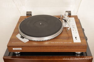 pioneer xl 1550 008a9171 5 Pioneer XL-1550