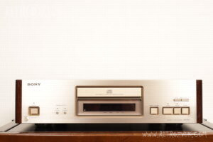 sony cdp r3 008a8879 1 Sony CDP-R3