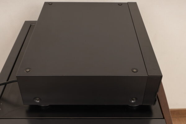 Sony CDP-333ESA — изображение 6