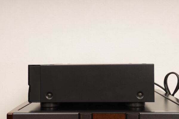 Sony CDP-333ESA — изображение 10