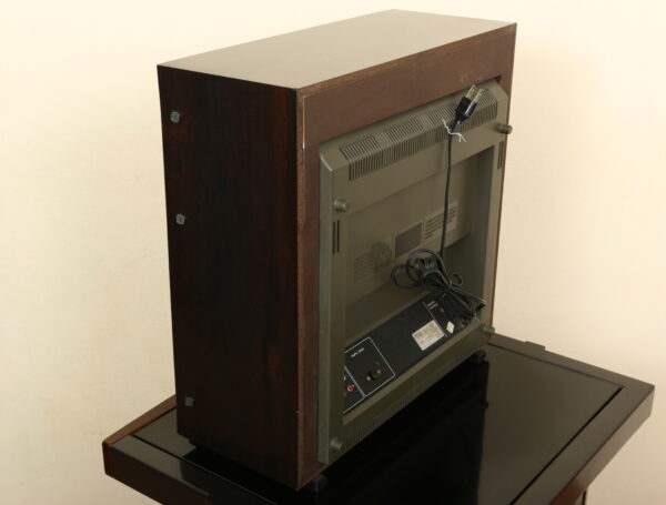 Teac X-1000R — изображение 12