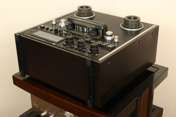 Teac X-1000R — изображение 14