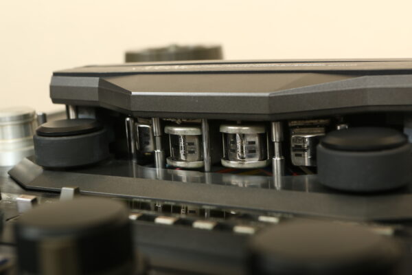 Teac X-1000R — изображение 3