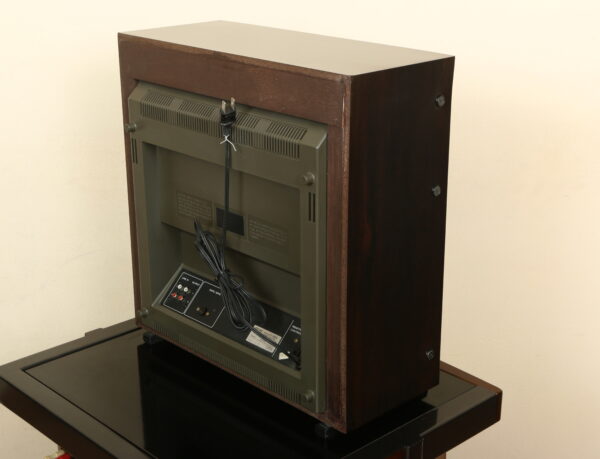 Teac X-1000R — изображение 9