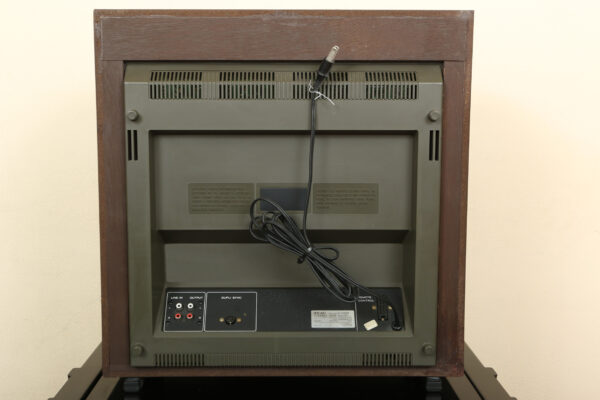 Teac X-1000R — изображение 10