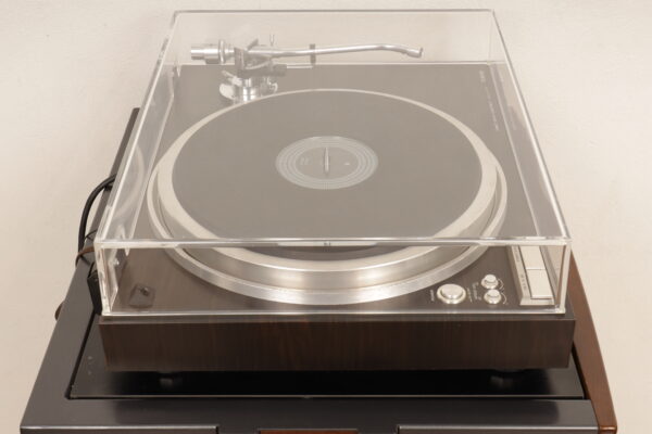 TRIO KP-7600 — изображение 11